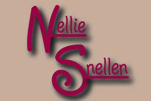 Nellie Snellen